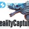 Capturing Reality RealityCapture 1.1.1 64λ RC CLI Edition ̳