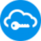  Safe In Cloud 19.4.6 ɫѰ