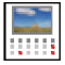 Ƭ Softwarenetz Photo calendar 2.02