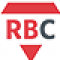 ͼʦ RBC PluginsManager V10.9.45 for SketchUp