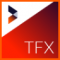 NewBlueFX TotalFX7 v7.7.210515 for Adobe AfterFX & Premiere Pro һװ