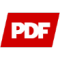 PDF׼ PDF Suite 2020 Professional+OCR 18.0.26.4880