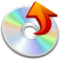 DVD¼ImTOO DVD Ripper Platinum 7.8.24 Build 20200219 