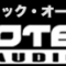 Dotec-Audio Plugins Bundle 2020.02  ע