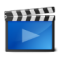 ӰƬƵ Saleen Video Manager 1.0.0.413