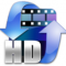 MACƵת Acrok HD Video Converter for Mac 7.3.0
