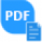 PDFͼתAiseesoft Mac PDF to Image Converter 3.1.50