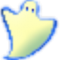 Ӳ̿¡ Symantec Ghost 12.0.0.11531/ Ghostexp ĺ+Boot CD
