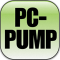 PC-PUMP 3.7.5