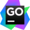 JetBrains GoLand 2023.3 Ȩ̳ Windows/mac