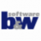 B&W SMARTColor 2020.0 for PTC Creo 4.0/5.0/6.0 x64 
