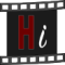 HDRinstant Pro 2.0.4 x64 