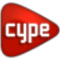 Ƽ Cype Software 2017.m ̳