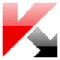 ļܹ Kaspersky ShadeDecryptor 1.2.0.0