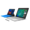 Microsoft Surface Data Eraser 3.54.139.0