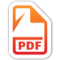 MSTech PDF Split Merge 1.1.12.360