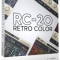 XLN Audio RC-20 Retro Color 1.1.1.2 x64 win/mac