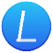  LightProxy 1.1.32