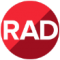 Embarcadero Rad Studio 10.3.3 Rio Architect 26.0.36039.7899 iso ̳