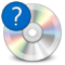 DVD Drive Repair 11.2.3.2920