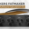 Singomakers Fatmaker v1.3.3