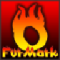 GPUѹԺOPENGL׼ Geeks3D FurMark 1.38.1 /FurMark2 v2.1.0.2