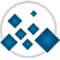 ѧϵͳģ Maplesoft MapleSim 2020.2 x64 Ȩ̳