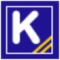 Kernel For Exchange Server Recovery v20.5 Ȩ̳