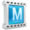 Medialooks MPlatform SDK 2.0.3.11302 x64