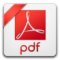 PDFˮӡȥ ilike PDF Watermark Remover 5.8.8.8