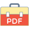 PDF 䣨PDF Super Toolkit 2.2.0 