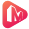 Ƶ༭ MiniTool MovieMaker 5.0