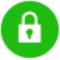 PC˽ Smart Privacy Protector 4.1