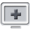 iCare Format Recovery 8.0.0.6