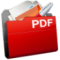 ๦pdfת Tipard PDF Converter Platinum 3.3.36