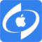 iOSݻָ iBeesoft iPhone Data Recovery 3.6