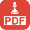PDFĵˮӡ Amazing PDF Watermark Creator 11.8.0.0