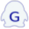 QQ-G ֻQQ¼鿴 2020.7.29