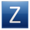 ZOOK Data Recovery Wizard 4.0