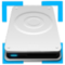 SmartDrive-Wiz 1.1.0