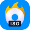 PassFab for ISO Ultimate 2.1.1.0