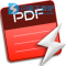 PDF Search 13.7 For Mac