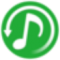 SpotifyתTuneKeep Spotify Music Converter 3.2.6