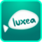 Ƶ༭ ACDSee Luxea Video Editor Pro 7.1.4.2527̳