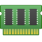 ڴԹ TechPowerUp Memtest64 1.0 ɫļ