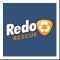 ָRedo Rescue Backup and Recovery 4.0.0