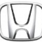 ϵͳ Honda HDS 3.104.002