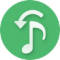 SpotifyתTuneMobie Spotify Music Converter 3.2.6