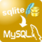 Withdata SqliteToMysql 2.5 (Release 1 Build 200623)