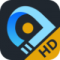 ƵתAiseesoft HD Video Converter 9.2.32 